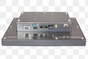 Electronic Component Electronics Electronic Musical Instruments Audio Power Amplifier PNG