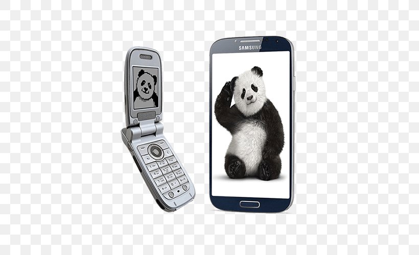 Feature Phone Mobile Phone Accessories Multimedia IPhone Cellular Network, PNG, 500x500px, Feature Phone, Animal, Cellular Network, Communication Device, Electronic Device Download Free