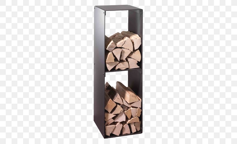 Firewood Fireplace Wood Stoves, PNG, 500x500px, Wood, Brazier, Combustion, Fire, Firebox Download Free