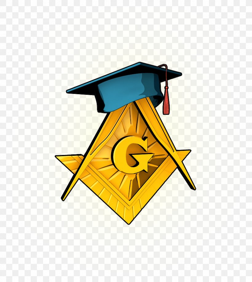 Freemasonry Scholarship Masonic Lodge Student Scottish Rite, PNG, 857x961px, Freemasonry, Award, Grand Lodge, Grant, Holy Royal Arch Download Free