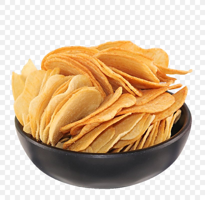 French Fries Baked Potato Potato Chip, PNG, 800x800px, French Fries, Baked Potato, Baking, Banana Chip, Bell Pepper Download Free