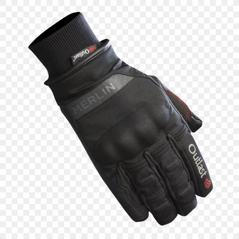 Glove Outlast Hipora Motorcycle Personal Protective Equipment Waxed Cotton, PNG, 1400x1400px, Glove, Bicycle Glove, Bicycle Gloves, Clothing, Clothing Accessories Download Free