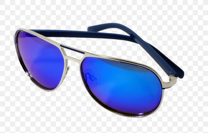 Goggles Sunglasses, PNG, 1024x656px, Goggles, Blue, Eyewear, Glasses, Personal Protective Equipment Download Free