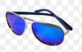Sunglasses - Goggles Sunglasses PNG
