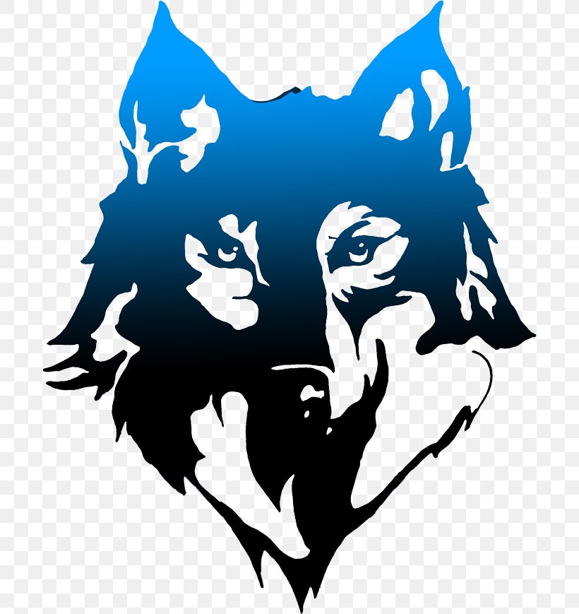 Gray Wolf T-shirt Hoodie Logo Art, PNG, 700x869px, Gray Wolf, Art, Artist, Black And White, Carnivoran Download Free