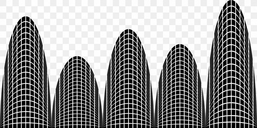 Grid Clip Art, PNG, 2400x1196px, Grid, Automotive Tire, Black And White, Building, Globe Download Free