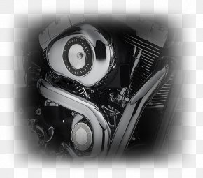 Car - Harley-Davidson Car Cam Engine Automotive Design PNG