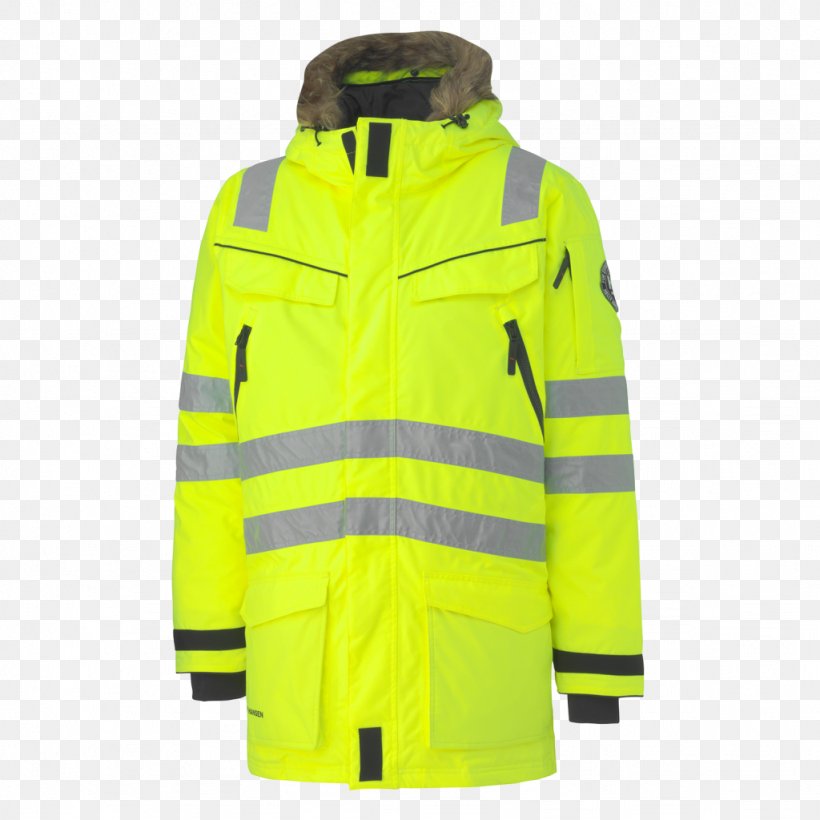 Helly Hansen Parka Clothing Jacket Coat, PNG, 1024x1024px, Helly Hansen, Clothing, Coat, Down Feather, Electric Blue Download Free
