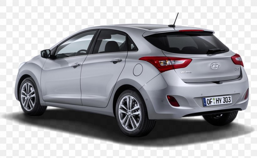 Hyundai I30 Car Hyundai I40 Hyundai Veloster, PNG, 1243x768px, Hyundai I30, Automotive Design, Automotive Exterior, Automotive Wheel System, Brand Download Free