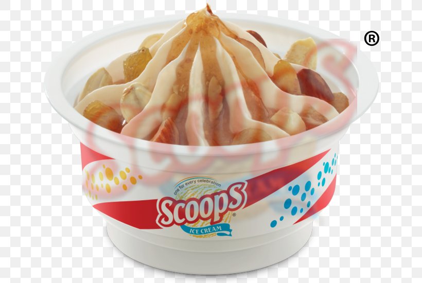 Ice Cream Junk Food Flavor, PNG, 736x550px, Ice Cream, Dairy Product, Dish, Dish Network, Flavor Download Free