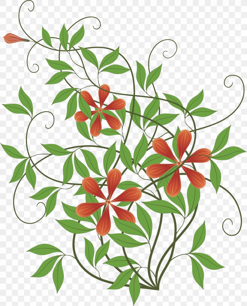 Illustration Vector Graphics Image Design, PNG, 1250x1546px, Drawing, Art, Botany, Brush, Cartoon Download Free