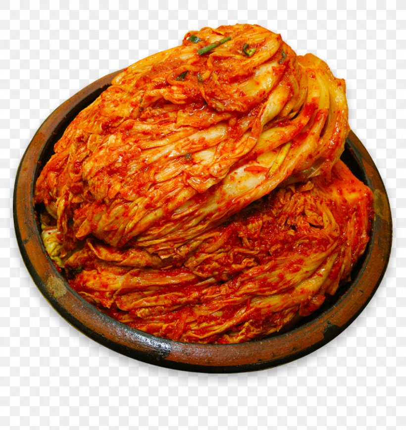 Kimchi 갓김치 Recipe Ingredient Ventricina, PNG, 850x900px, Kimchi, Appetizer, Asian Food, Cuisine, Dish Download Free