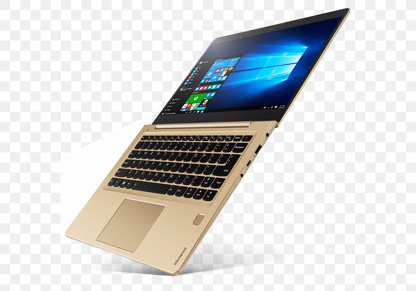 Laptop Intel Lenovo IdeaPad 710S Plus, PNG, 582x573px, Laptop, Computer, Computer Accessory, Computer Hardware, Electronic Device Download Free