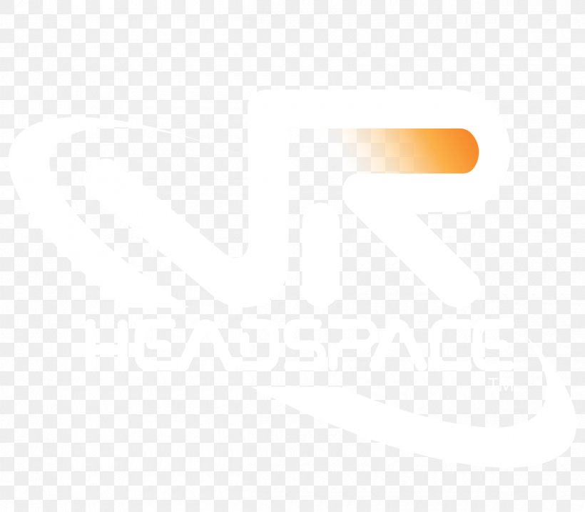 Line Font, PNG, 2400x2100px, Orange, Rectangle Download Free