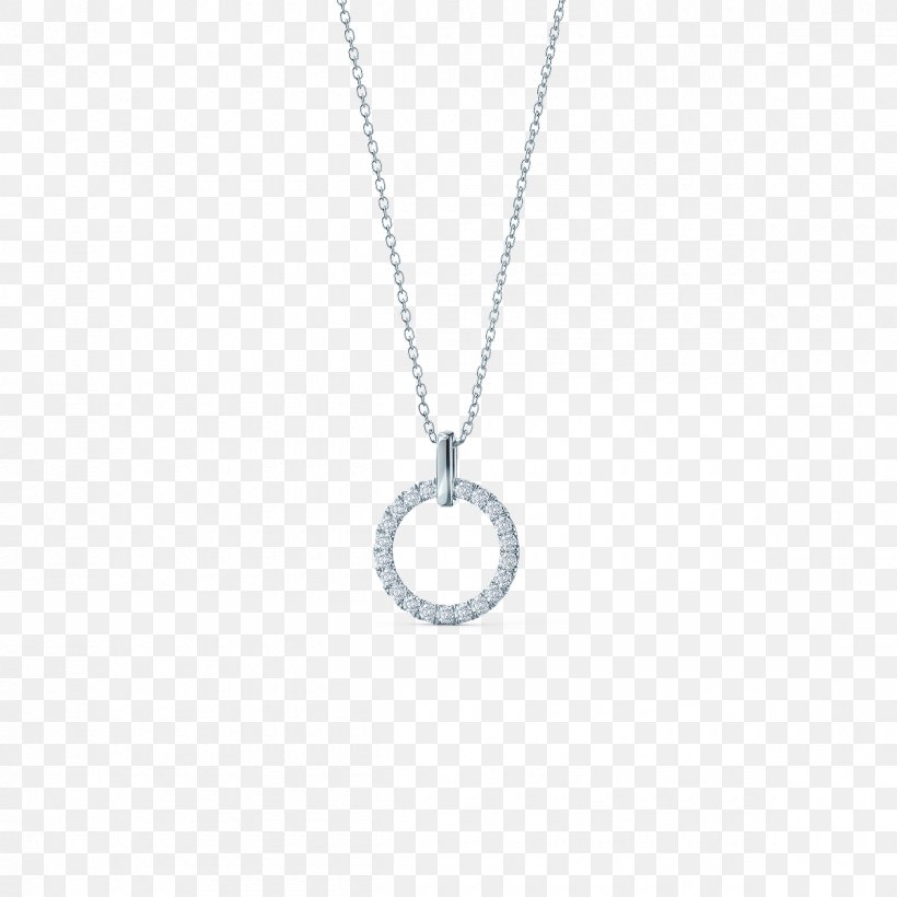 Locket Necklace Body Jewellery Silver Chain, PNG, 1200x1200px, Locket, Body Jewellery, Body Jewelry, Chain, Fashion Accessory Download Free