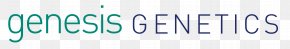 Line - Logo Brand Line PNG