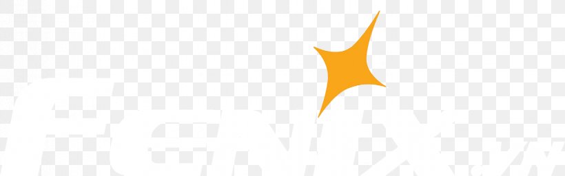 Logo Font Product Design Desktop Wallpaper Line, PNG, 1441x450px, Logo, Computer, Orange, Sky, Sky Plc Download Free