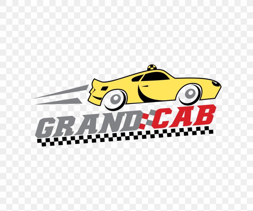 Logo Taxi Graphic Designer, PNG, 1201x1001px, Logo, Area, Automotive Design, Brand, Construction Download Free