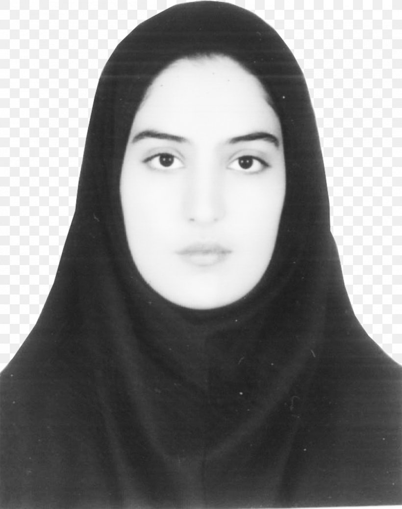 Marzieh Lawyer Kalgah-e Sofla Andimeshk Mamasani County, PNG, 1417x1792px, Lawyer, Bar Association, Black And White, Chin, Face Download Free