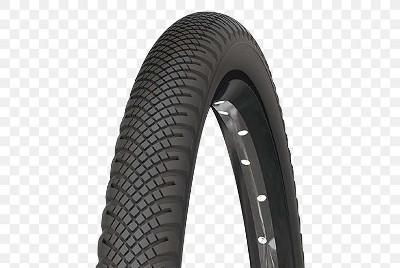 Michelin Bicycle Tires Country Rock, PNG, 507x550px, Michelin, Auto Part, Automotive Tire, Automotive Wheel System, Bicycle Download Free