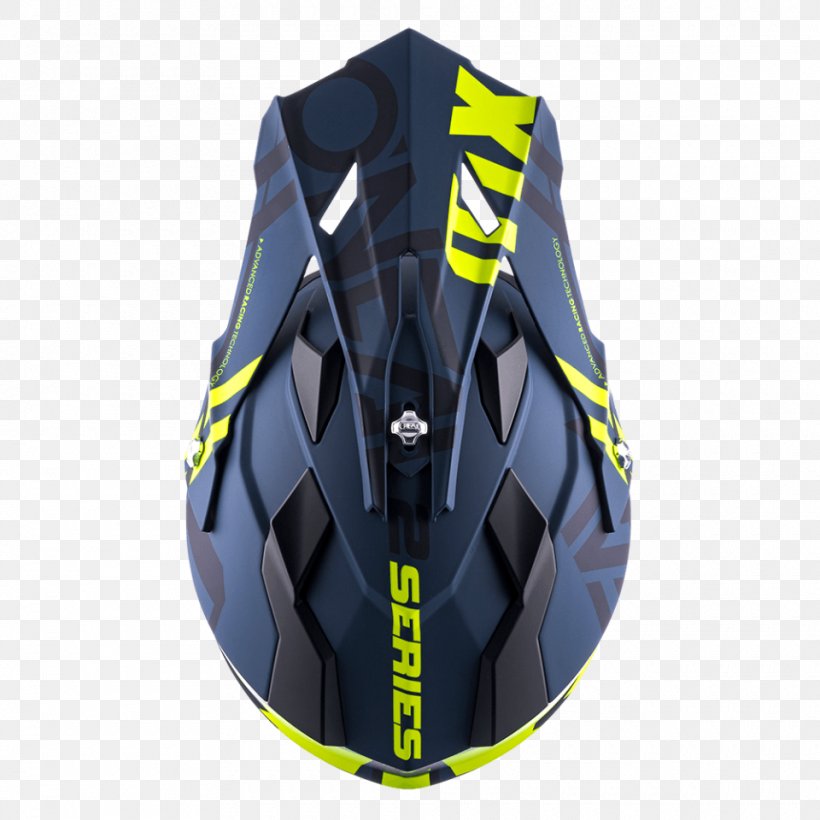 Motorcycle Helmets Off-roading Yellow, PNG, 960x960px, Motorcycle Helmets, Allterrain Vehicle, Autocycle Union, Bicycle Clothing, Bicycle Helmet Download Free