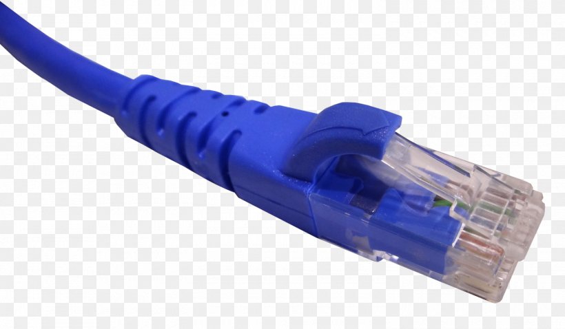 Network Cables Patch Cable Category 6 Cable Twisted Pair Computer Network, PNG, 1500x876px, 19inch Rack, Network Cables, Cable, Category 5 Cable, Category 6 Cable Download Free