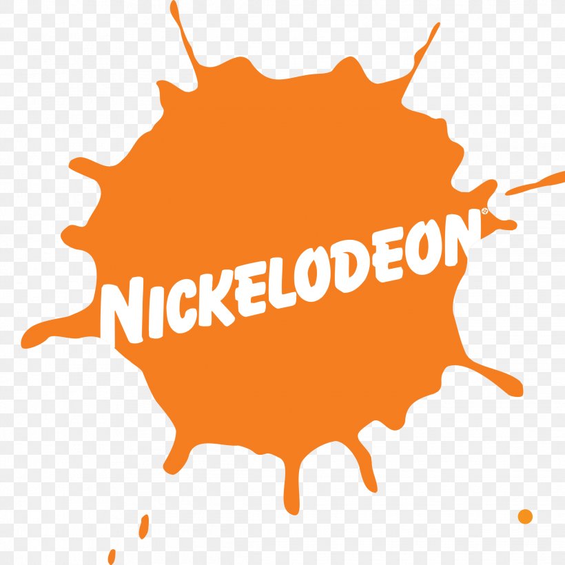 Nickelodeon Logo Clip Art Vector Graphics Brand, PNG, 2275x2276px, 2018, Nickelodeon, Area, Artwork, Brand Download Free