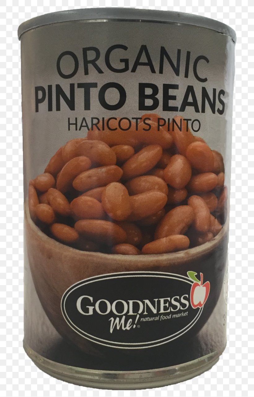 Organic Food Peanut Goodness Me! Natural Food Market Flavor, PNG, 760x1281px, Organic Food, Bean, Flavor, Food, Ingredient Download Free