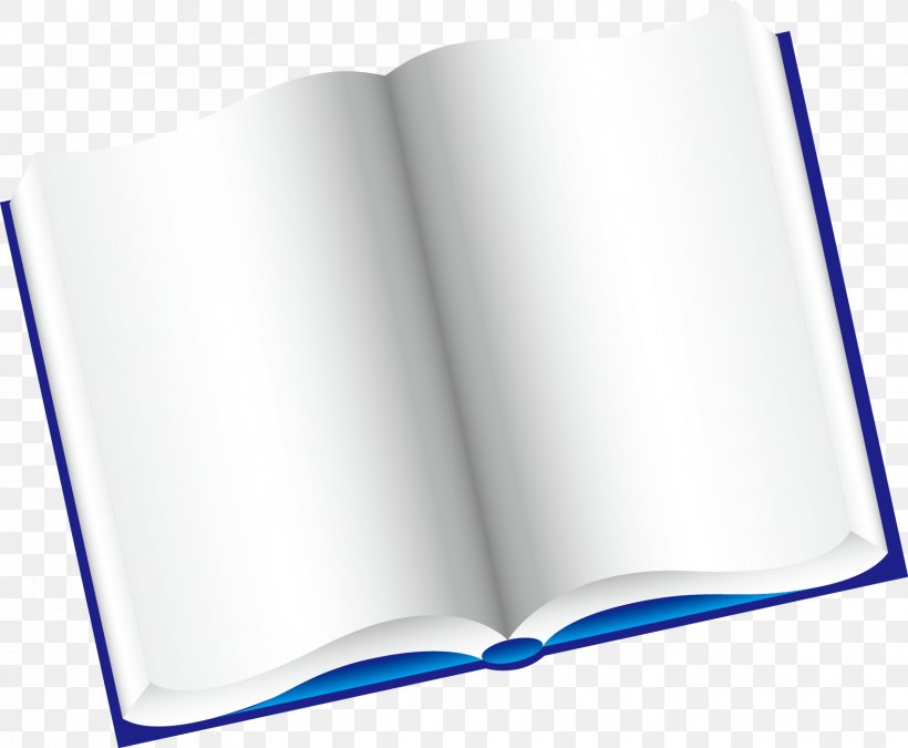Paper Book Euclidean Vector Vecteur, PNG, 1701x1402px, Paper, Book, Book Cover, Gratis, Material Download Free