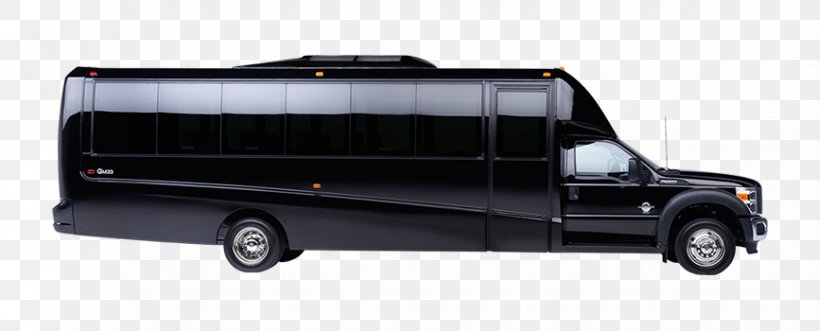 Party Bus Car Van Coach, PNG, 867x350px, Bus, Airport Bus, Automotive Exterior, Brand, Car Download Free