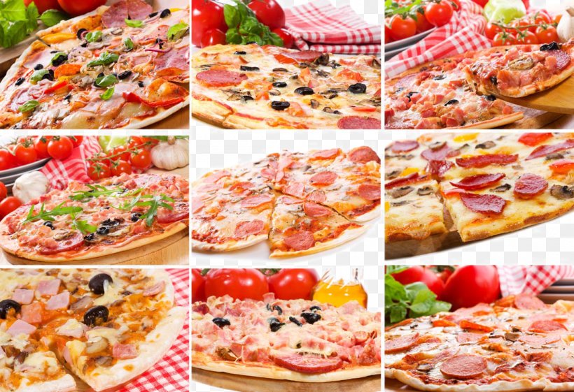 Pizza Fast Food Italian-American Cuisine Salami Restaurant, PNG, 1100x753px, Pizza, Appetizer, California Style Pizza, Cold Cut, Cuisine Download Free