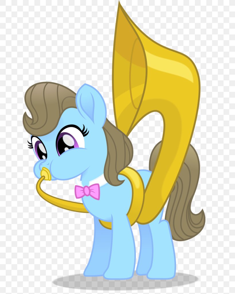 Pony Applejack Brass Instruments Pinkie Pie Image, PNG, 662x1024px, Pony, Animated Cartoon, Animation, Applejack, Art Download Free