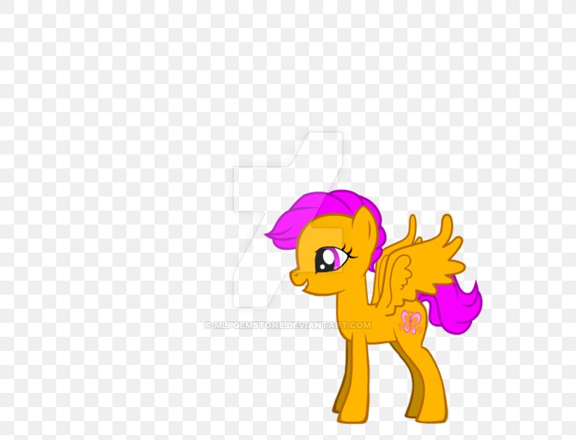 Pony Friendship Is Magic DeviantArt Horse, PNG, 800x627px, Pony, Art, Artist, Cartoon, Community Download Free