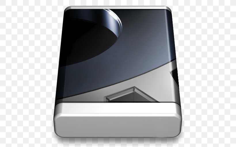 Portable Storage Device Hard Drives, PNG, 512x512px, 3d Computer Graphics, Portable Storage Device, Computer, Computer Software, Electronic Device Download Free