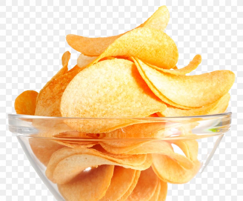 Potato Chip French Fries Food Bowl, PNG, 1500x1242px, Potato Chip, Bowl, Eating, Flavor, Food Download Free