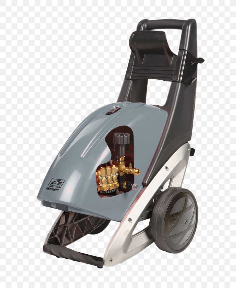 Pressure Washers Tool Electricity Machine, PNG, 667x1000px, Pressure Washers, Bar, Cleaner, Electricity, Force Download Free