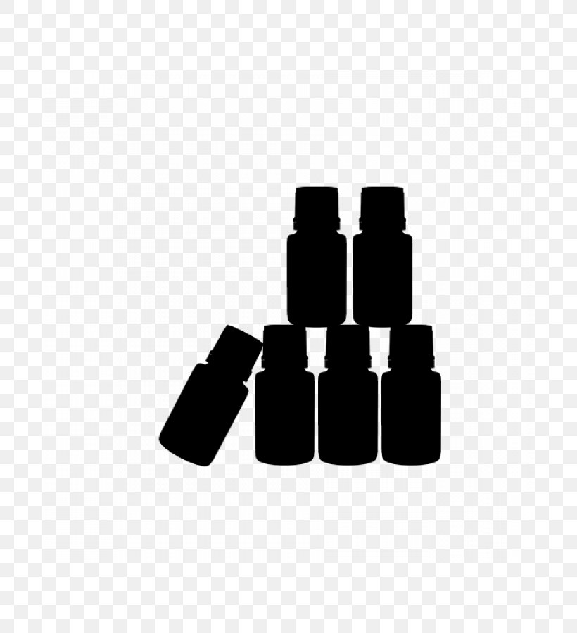 Product Design Angle Font, PNG, 700x900px, Black M, Black, Liquid, Logo Download Free