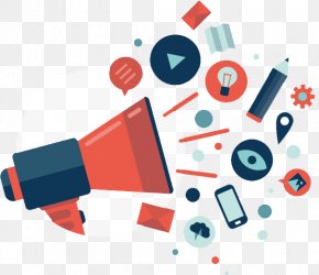 Logistics Banner Creatives - Public Relations Management Marketing Media Relations PNG