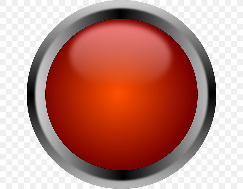 Red Button Euclidean Vector, PNG, 640x640px, Button, Adobe Fireworks, Computer Network, Graphics Software, Image Editing Download Free