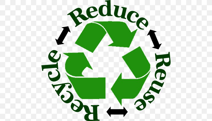 Reuse Waste Hierarchy Recycling Symbol Waste Minimisation, PNG, 800x468px, Reuse, Area, Bottle, Bottle Cap, Box Download Free
