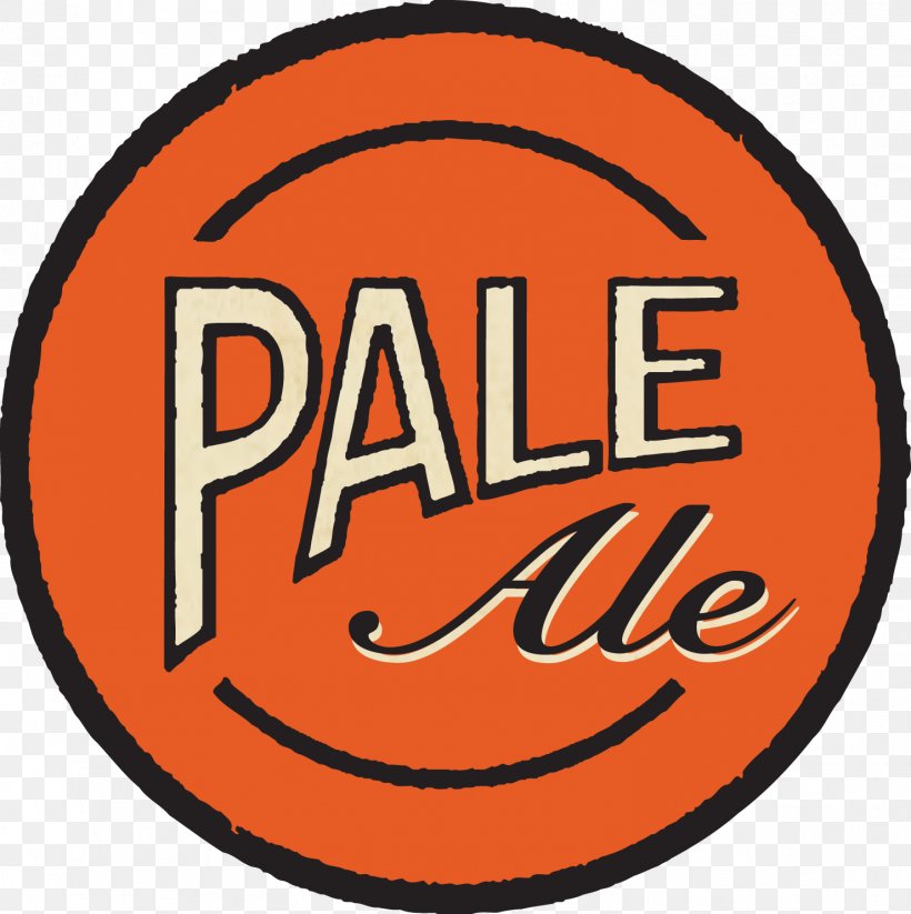 Saint Louis Brewery Beer India Pale Ale, PNG, 1479x1486px, Saint Louis Brewery, Ale, Area, Beer, Beer Brewing Grains Malts Download Free
