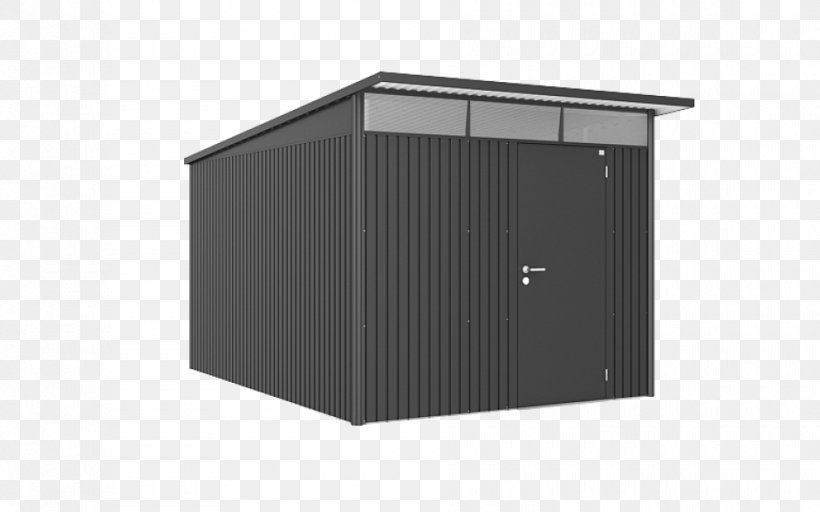 Shed Angle, PNG, 940x587px, Shed, Garage Download Free