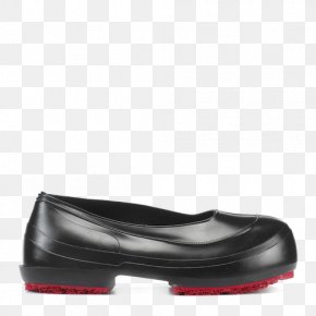 Walking Shoes - Slip-on Shoe Ballet Flat Galoshes Walking PNG