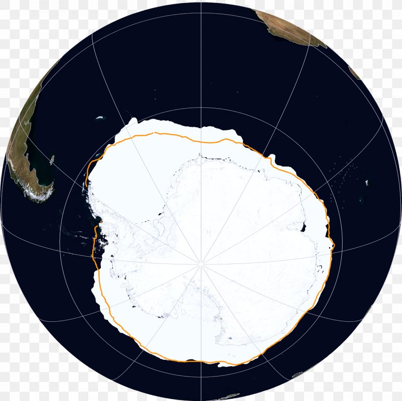 Southern Hemisphere Northern Hemisphere Little Ice Age Antarctic Ice Sheet, PNG, 1600x1600px, Southern Hemisphere, Antarctic, Antarctic Ice Sheet, Antarctic Sea Ice, Arctic Ice Pack Download Free