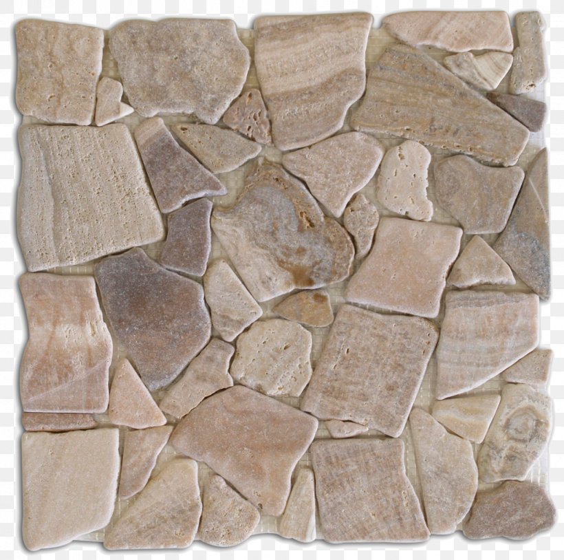 Stone Wall Flooring, PNG, 1030x1023px, Stone Wall, Flooring, Rock Download Free