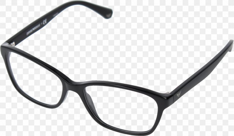 Glasses - Sunglasses Amazon.com Armani Online Shopping PNG