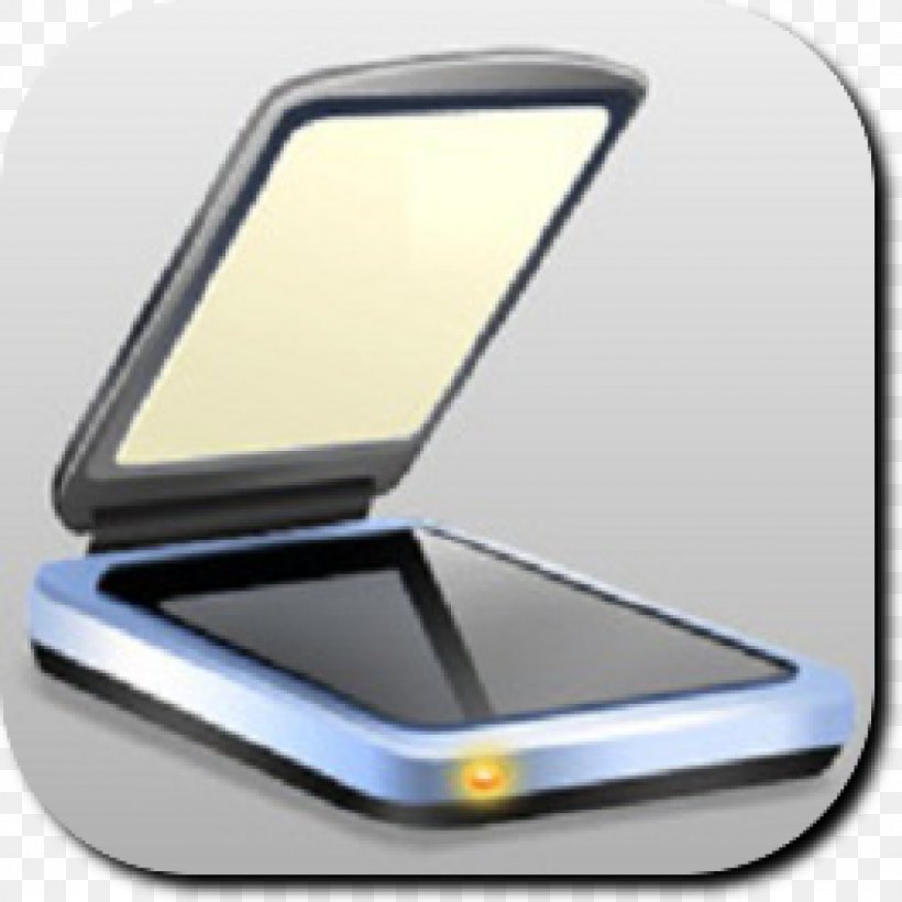 TurboScan IPhone Image Scanner, PNG, 1024x1024px, Turboscan, Android, App Store, Apple, Document Download Free