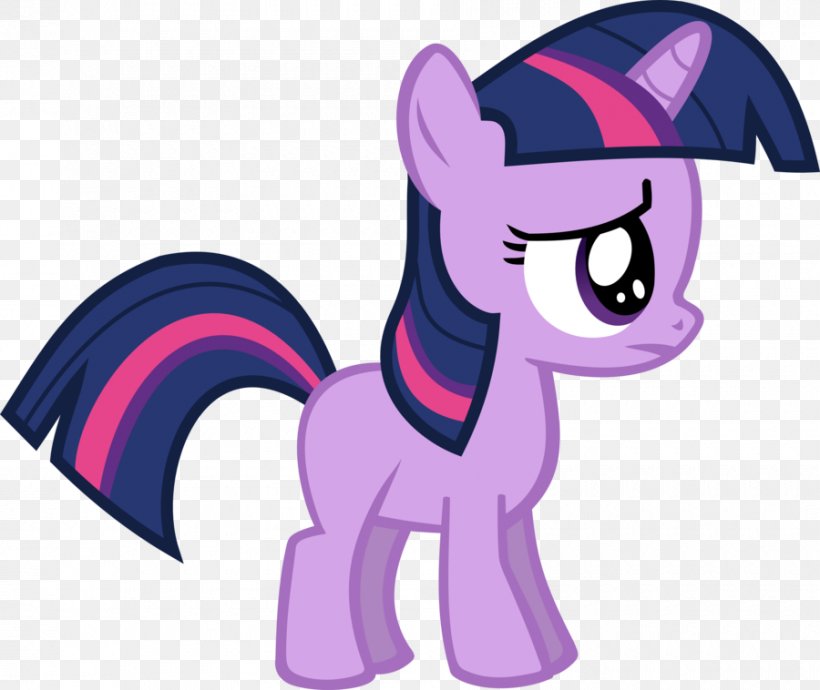 Twilight Sparkle Pony Princess Luna Winged Unicorn DeviantArt, PNG, 900x758px, Watercolor, Cartoon, Flower, Frame, Heart Download Free