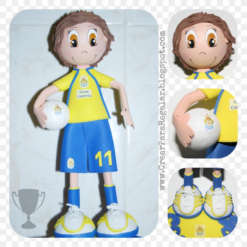 UD Las Palmas Football Gummy Bear Image, PNG, 1600x1600px, Ud Las Palmas, Baggage, Candy, Child, Doll Download Free