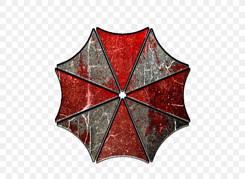 Umbrella Corporation Umbrella Corps Resident Evil 7: Biohazard James Marcus, PNG, 800x600px, Umbrella Corporation, Corporation, Dr Isaacs, James Marcus, Logo Download Free